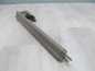 VOLVO XC90 OSLONA ZASLEPKA SZYNY FOTELA PRAWA BEZ OAK 30662559 02-07