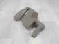 VOLVO XC90 OSLONA ZASLEPKA SZYNY FOTELA PRAWA BEZ OAK 30615900 02-07