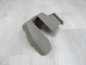 VOLVO XC90 OSLONA ZASLEPKA SZYNY FOTELA PRAWA BEZ OAK 30615900 02-07