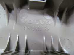 VOLVO XC90 OSLONA ZASLEPKA SZYNY FOTELA PRAWA BEZ OAK 30615900 02-07
