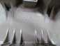 VOLVO XC90 OSLONA ZASLEPKA SZYNY FOTELA PRAWA BEZ OAK 30615900 02-07
