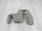 VOLVO XC90 OSLONA ZASLEPKA SZYNY FOTELA LEWA BEZ OAK 30615899 02-07