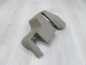 VOLVO XC90 OSLONA ZASLEPKA SZYNY FOTELA LEWA BEZ OAK 30615899 02-07