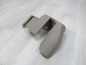 VOLVO XC90 OSLONA ZASLEPKA SZYNY FOTELA LEWA BEZ OAK 30615899 02-07