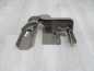VOLVO XC90 OSLONA ZASLEPKA SZYNY FOTELA LEWA BEZ OAK 30615899 02-07