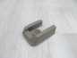 VOLVO XC90 OSLONA ZASLEPKA SZYNY FOTELA PRAWA BEZ OAK 30662557 02-07