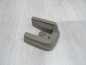 VOLVO XC90 OSLONA ZASLEPKA SZYNY FOTELA PRAWA BEZ OAK 30662557 02-07