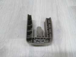 VOLVO XC90 OSLONA ZASLEPKA SZYNY FOTELA PRAWA BEZ OAK 30662557 02-07
