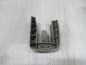 VOLVO XC90 OSLONA ZASLEPKA SZYNY FOTELA PRAWA BEZ OAK 30662557 02-07