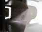 VOLVO XC90 OSLONA ZASLEPKA SZYNY FOTELA PRAWA BEZ OAK 30662557 02-07