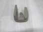 VOLVO XC90 OSLONA ZASLEPKA SZYNY FOTELA LEWA BEZ OAK 30662552 02-07