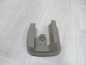 VOLVO XC90 OSLONA ZASLEPKA SZYNY FOTELA LEWA BEZ OAK 30662553 02-07