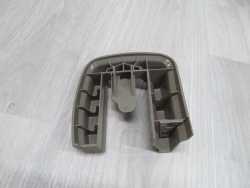 VOLVO XC90 OSLONA ZASLEPKA SZYNY FOTELA LEWA BEZ OAK 30662553 02-07