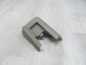 VOLVO XC90 OSLONA ZASLEPKA SZYNY FOTELA PRAWA BEZ OAK 30662546 02-07