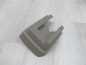 VOLVO XC90 OSLONA ZASLEPKA SZYNY FOTELA PRAWA BEZ OAK 30662546 02-07