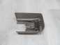 VOLVO XC90 OSLONA ZASLEPKA SZYNY FOTELA PRAWA BEZ OAK 30662546 02-07