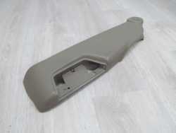 VOLVO XC90 OSLONA ZASLEPKA FOTELA PRAWA BEZ OAK 30697088 02-07