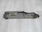 VOLVO XC90 OSLONA ZASLEPKA FOTELA PRAWA BEZ OAK 30697088 02-07