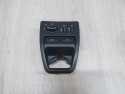 VOLVO XC90 PANEL PRZELACZNIK SWIATEL 30739304 02-14