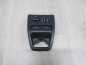 VOLVO XC90 PANEL PRZELACZNIK SWIATEL 30739304 02-14