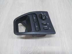 VOLVO XC90 PANEL PRZELACZNIK SWIATEL 30739304 02-14