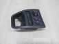 VOLVO XC90 PANEL PRZELACZNIK SWIATEL 30739304 02-14