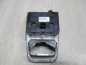 VOLVO XC90 PANEL PRZELACZNIK SWIATEL 30739304 02-14