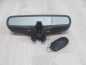 VOLVO S60 V70 XC70 XC90 LUSTERKO WSTECZNE WEWNETRZNE + KLUCZYK 30728231