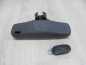VOLVO S60 V70 XC70 XC90 LUSTERKO WSTECZNE WEWNETRZNE + KLUCZYK 30728231