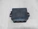 VOLVO S60 S80 XC90 MODUL PARKTRONIKA PDC 30765690 30765689