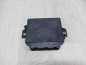 VOLVO S60 S80 XC90 MODUL PARKTRONIKA PDC 30765690 30765689