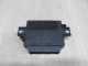 VOLVO S60 S80 XC90 MODUL PARKTRONIKA PDC 30765690 30765689