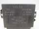 VOLVO S60 S80 XC90 MODUL PARKTRONIKA PDC 30765690 30765689