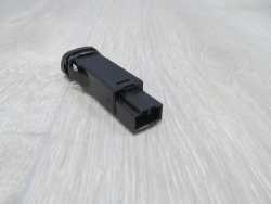 VOLVO XC90 PANEL PRZELACZNIK AWARYJNYCH 30739319 02-14