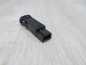 VOLVO XC90 PANEL PRZELACZNIK AWARYJNYCH 30739319 02-14