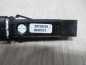 VOLVO XC90 PANEL PRZELACZNIK AWARYJNYCH 30739319 02-14