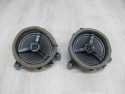 VOLVO XC90 GLOSNIK DRZWI TYL 30797138 02-14