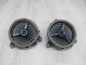 VOLVO XC90 GLOSNIK DRZWI TYL 30797138 02-14