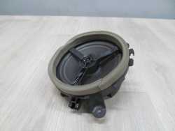 VOLVO XC90 GLOSNIK DRZWI TYL 30797138 02-14