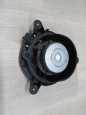 VOLVO XC90 GLOSNIK DRZWI TYL 30797138 02-14