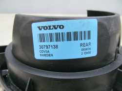 VOLVO XC90 GLOSNIK DRZWI TYL 30797138 02-14