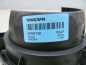 VOLVO XC90 GLOSNIK DRZWI TYL 30797138 02-14