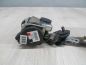 VOLVO XC90 PAS BEZPIECZENSTWA TYL LEWY II RZAD 30730617 02-14