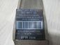 VOLVO XC90 PAS BEZPIECZENSTWA TYL LEWY II RZAD 30730617 02-14