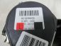 VOLVO XC90 PAS BEZPIECZENSTWA TYL LEWY II RZAD 30730617 02-14