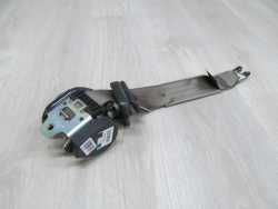 VOLVO XC90 PAS BEZPIECZENSTWA TYL PRAWY II RZAD 30730621 02-14