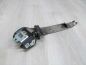 VOLVO XC90 PAS BEZPIECZENSTWA TYL PRAWY II RZAD 30730621 02-14