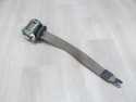 VOLVO XC90 PAS BEZPIECZENSTWA TYL LEWY III RZAD 30730633 02-14