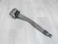 VOLVO XC90 PAS BEZPIECZENSTWA TYL LEWY III RZAD 30730633 02-14