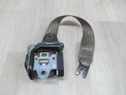 VOLVO XC90 PAS BEZPIECZENSTWA TYL LEWY III RZAD 30730633 02-14